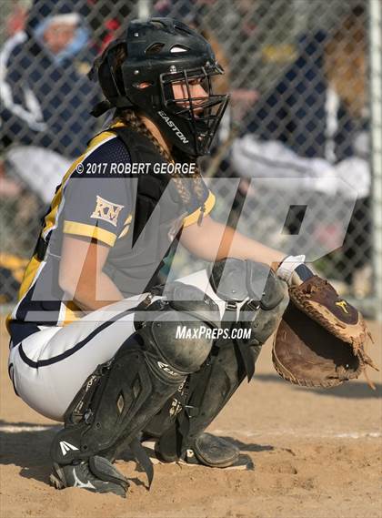 Thumbnail 1 in Kettle Moraine @ Muskego photogallery.