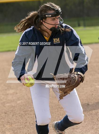 Thumbnail 1 in Kettle Moraine @ Muskego photogallery.