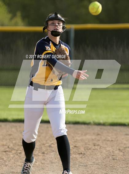 Thumbnail 1 in Kettle Moraine @ Muskego photogallery.