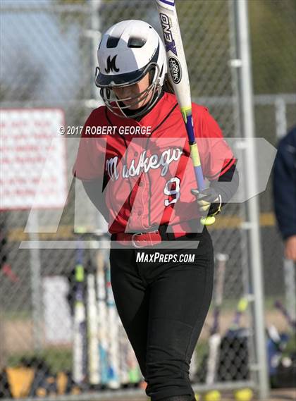 Thumbnail 1 in Kettle Moraine @ Muskego photogallery.