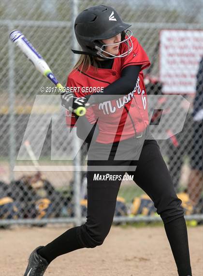 Thumbnail 2 in Kettle Moraine @ Muskego photogallery.