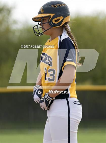 Thumbnail 2 in Kettle Moraine @ Muskego photogallery.