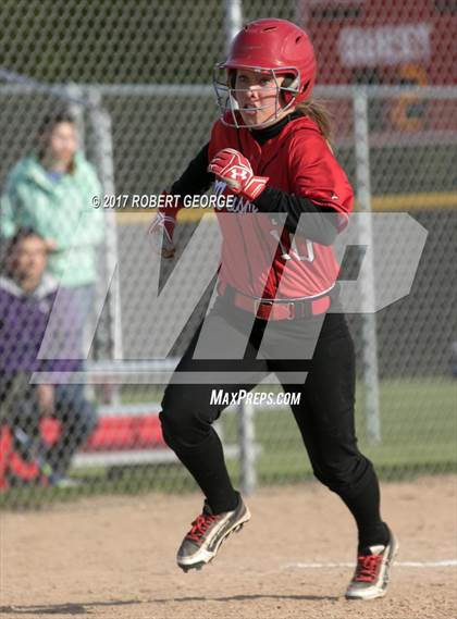 Thumbnail 2 in Kettle Moraine @ Muskego photogallery.