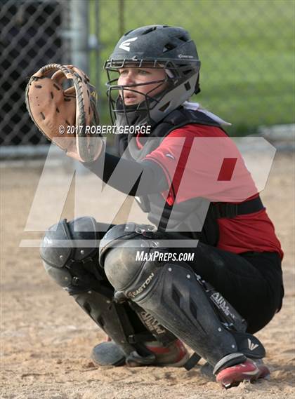 Thumbnail 3 in Kettle Moraine @ Muskego photogallery.