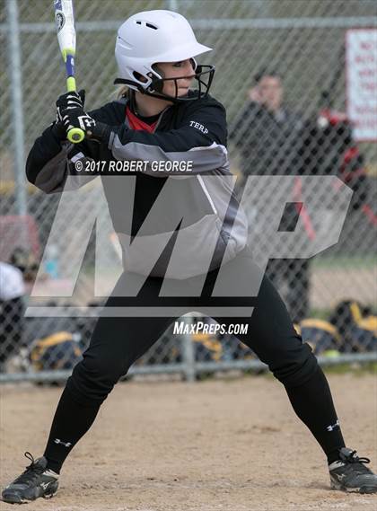 Thumbnail 1 in Kettle Moraine @ Muskego photogallery.
