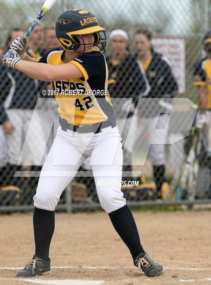 Thumbnail 1 in Kettle Moraine @ Muskego photogallery.