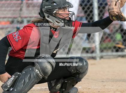 Thumbnail 2 in Kettle Moraine @ Muskego photogallery.
