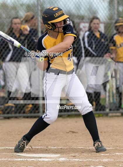 Thumbnail 2 in Kettle Moraine @ Muskego photogallery.