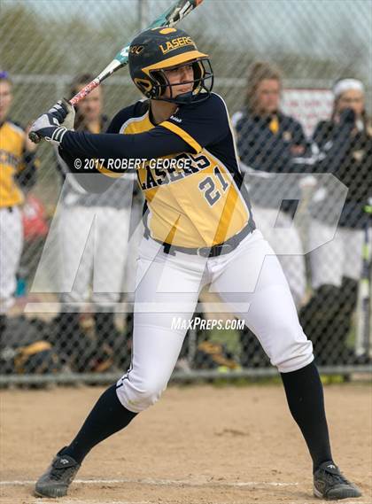 Thumbnail 1 in Kettle Moraine @ Muskego photogallery.