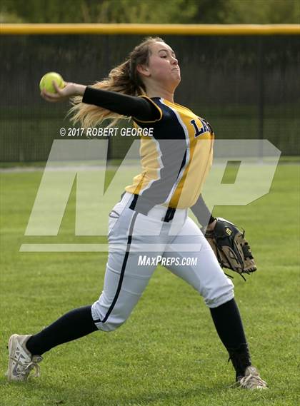 Thumbnail 3 in Kettle Moraine @ Muskego photogallery.