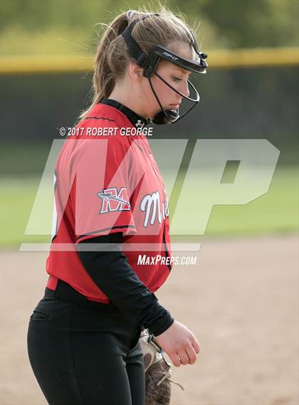 Thumbnail 1 in Kettle Moraine @ Muskego photogallery.