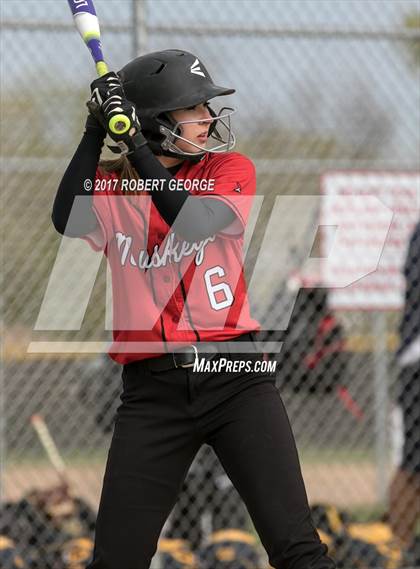Thumbnail 2 in Kettle Moraine @ Muskego photogallery.