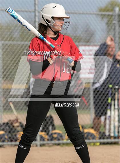 Thumbnail 2 in Kettle Moraine @ Muskego photogallery.