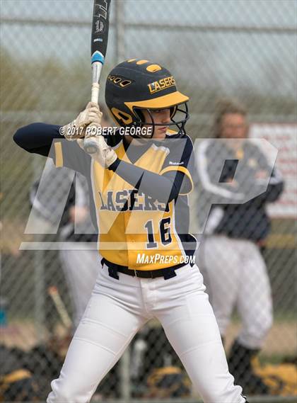 Thumbnail 3 in Kettle Moraine @ Muskego photogallery.