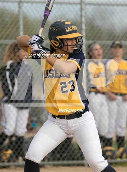 Thumbnail 3 in Kettle Moraine @ Muskego photogallery.