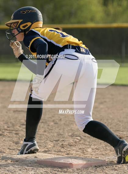 Thumbnail 3 in Kettle Moraine @ Muskego photogallery.
