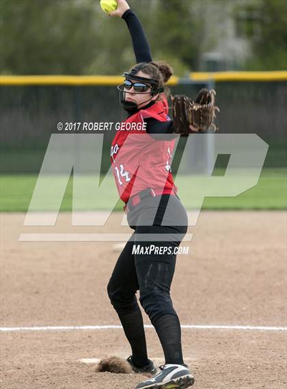 Thumbnail 3 in Kettle Moraine @ Muskego photogallery.