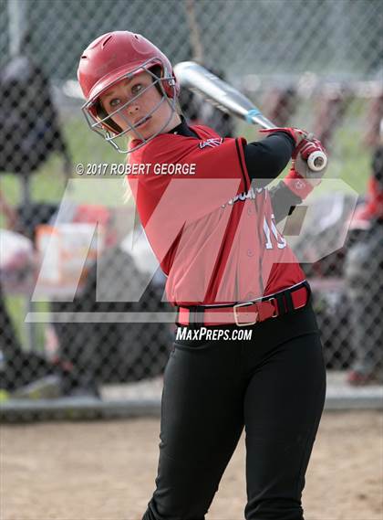 Thumbnail 2 in Kettle Moraine @ Muskego photogallery.