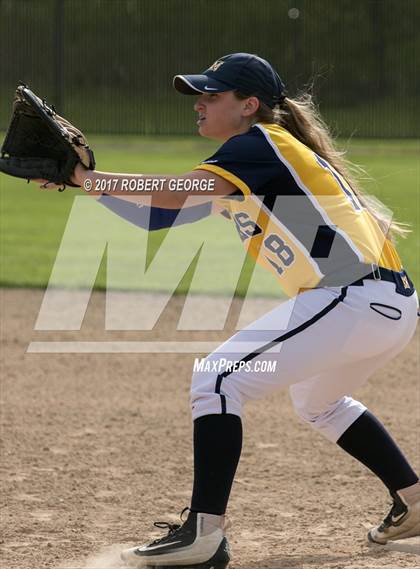 Thumbnail 1 in Kettle Moraine @ Muskego photogallery.