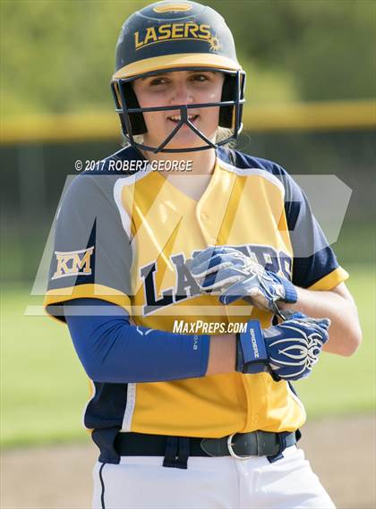 Thumbnail 2 in Kettle Moraine @ Muskego photogallery.