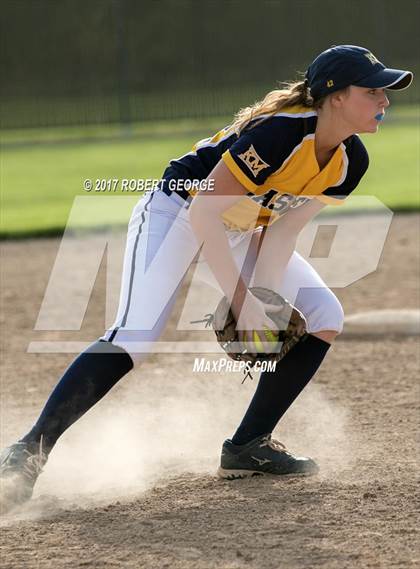 Thumbnail 1 in Kettle Moraine @ Muskego photogallery.