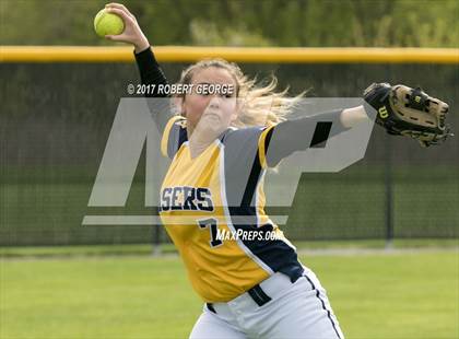 Thumbnail 1 in Kettle Moraine @ Muskego photogallery.