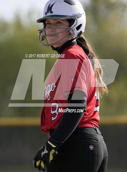 Thumbnail 2 in Kettle Moraine @ Muskego photogallery.
