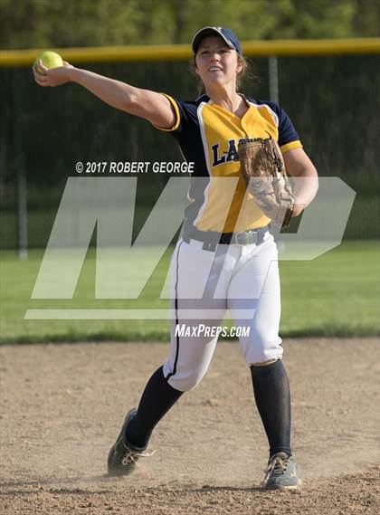 Thumbnail 1 in Kettle Moraine @ Muskego photogallery.