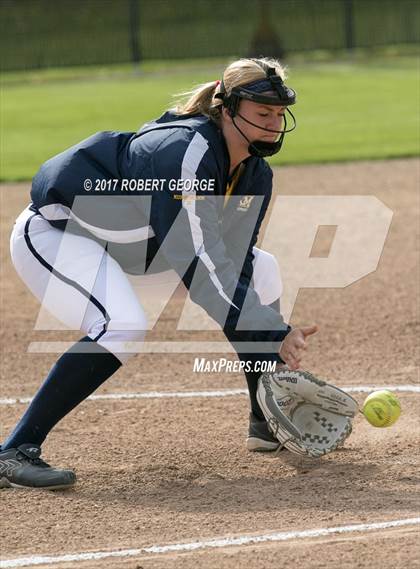 Thumbnail 2 in Kettle Moraine @ Muskego photogallery.