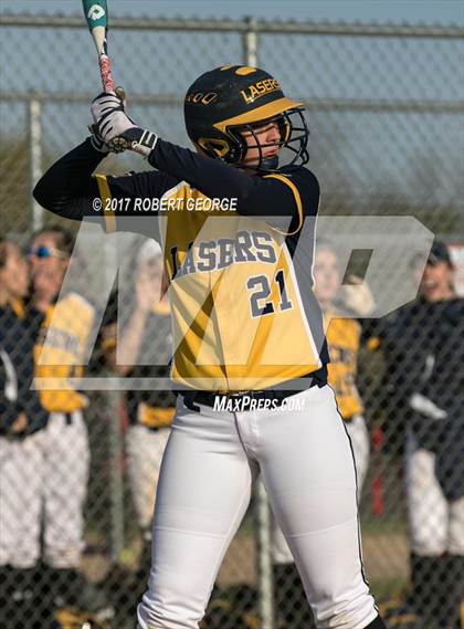 Thumbnail 1 in Kettle Moraine @ Muskego photogallery.