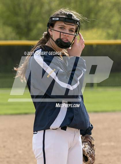 Thumbnail 1 in Kettle Moraine @ Muskego photogallery.