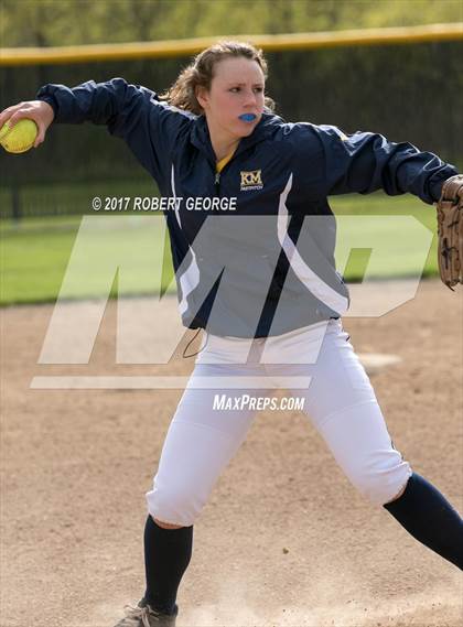 Thumbnail 2 in Kettle Moraine @ Muskego photogallery.