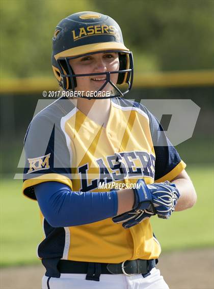 Thumbnail 1 in Kettle Moraine @ Muskego photogallery.