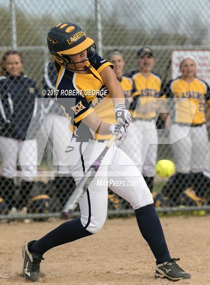 Thumbnail 1 in Kettle Moraine @ Muskego photogallery.
