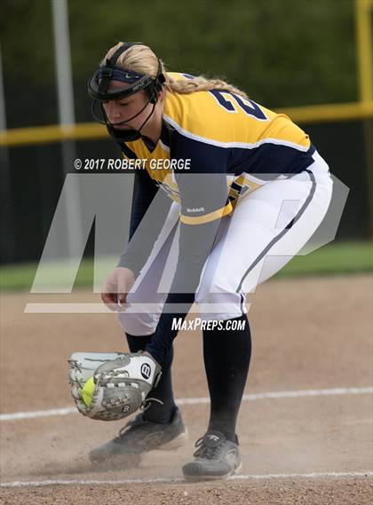Thumbnail 1 in Kettle Moraine @ Muskego photogallery.