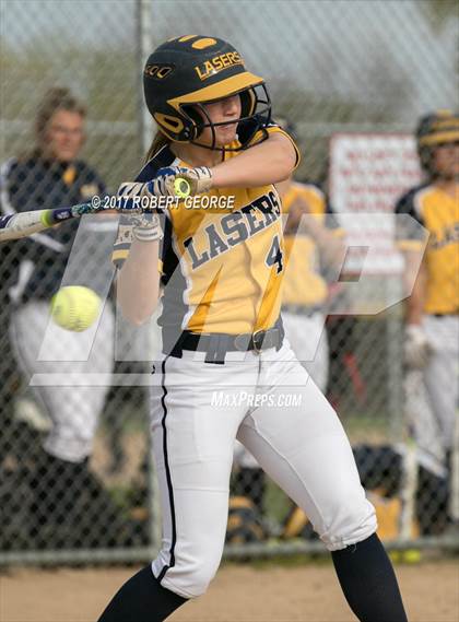 Thumbnail 1 in Kettle Moraine @ Muskego photogallery.