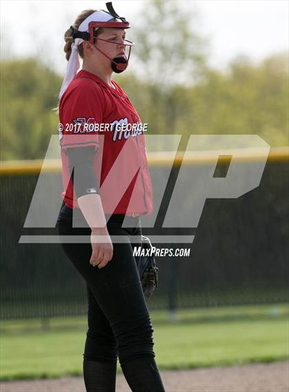 Thumbnail 2 in Kettle Moraine @ Muskego photogallery.
