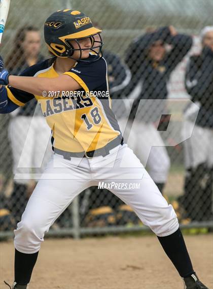Thumbnail 3 in Kettle Moraine @ Muskego photogallery.