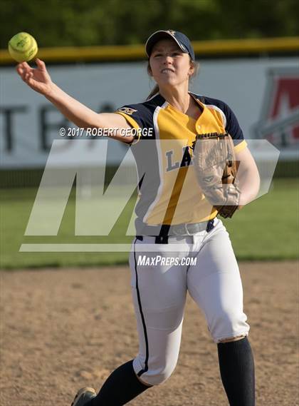 Thumbnail 1 in Kettle Moraine @ Muskego photogallery.