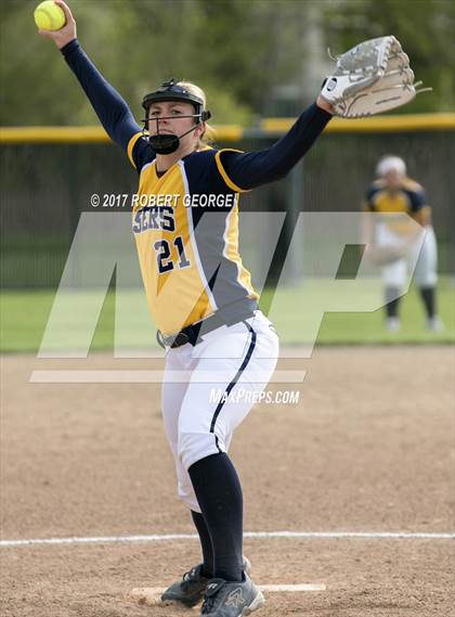 Thumbnail 2 in Kettle Moraine @ Muskego photogallery.