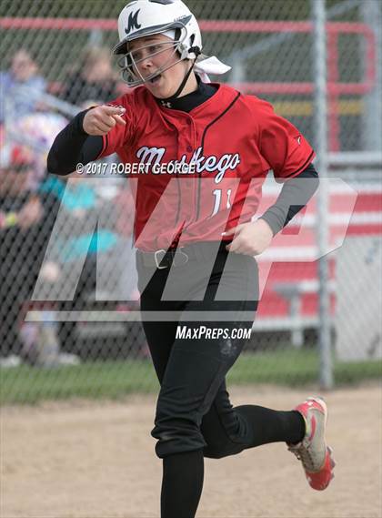Thumbnail 2 in Kettle Moraine @ Muskego photogallery.