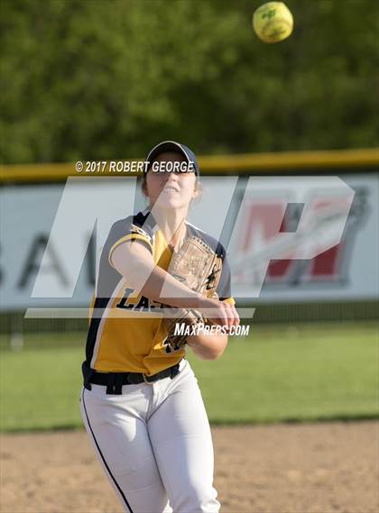 Thumbnail 2 in Kettle Moraine @ Muskego photogallery.