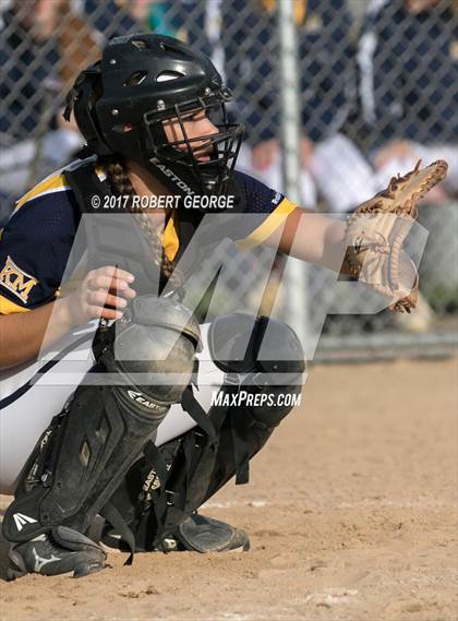 Thumbnail 1 in Kettle Moraine @ Muskego photogallery.