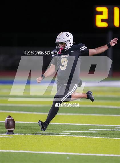 Thumbnail 1 in Chaparral @ Apollo photogallery.