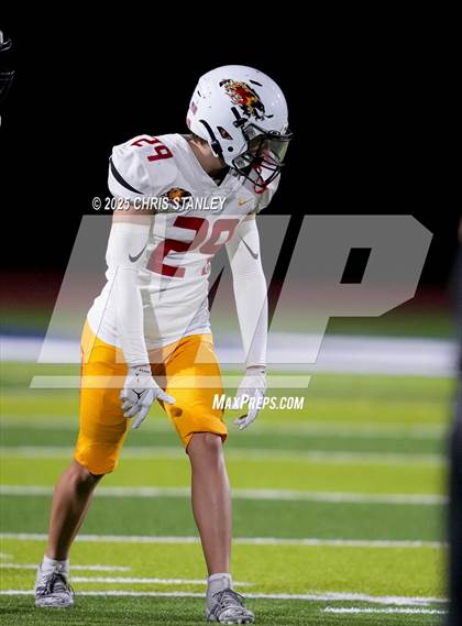 Thumbnail 2 in Chaparral @ Apollo photogallery.