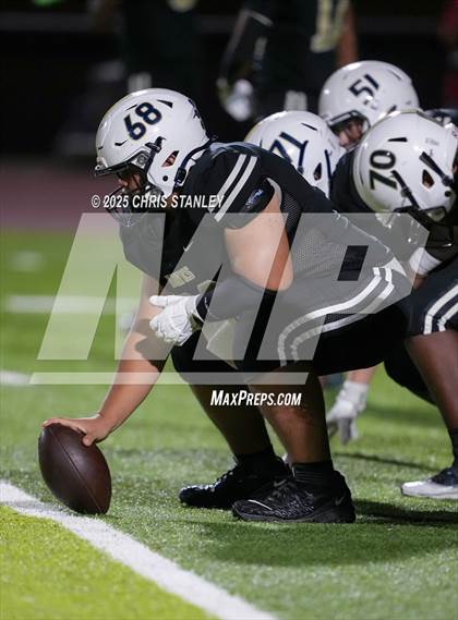 Thumbnail 2 in Chaparral @ Apollo photogallery.