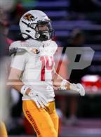 Photo from the gallery "Chaparral @ Apollo"