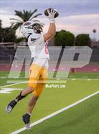 Photo from the gallery "Chaparral @ Apollo"
