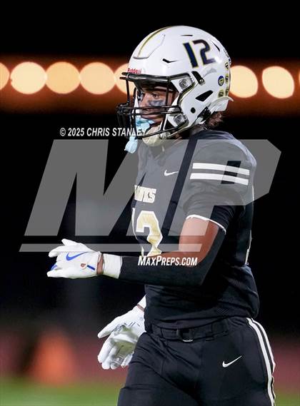 Thumbnail 2 in Chaparral @ Apollo photogallery.