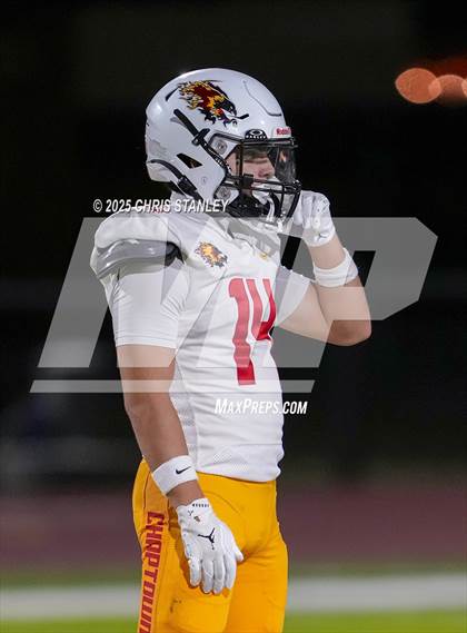 Thumbnail 2 in Chaparral @ Apollo photogallery.